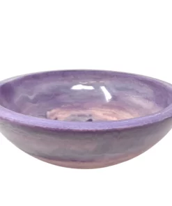 Lily Juliet PORTOFINO RESIN BOWLS | VARIOUS