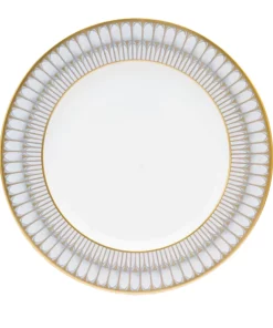 Philippe Deshoulieres BIA ARCADES GOLD | DESHOULIÉRES THE TABLE