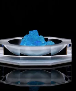 Alexandra Von Furstenberg THE HOME NUT N BOWL AVF HOME | WHITE