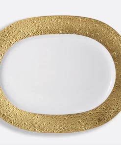 ECUME OR | BERNARDAUD