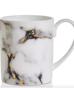 Kiyasa/Twig VENICE FOG | PROUNA