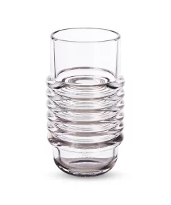 PRESS VASE | LARGE | TOM DIXON THE HOME