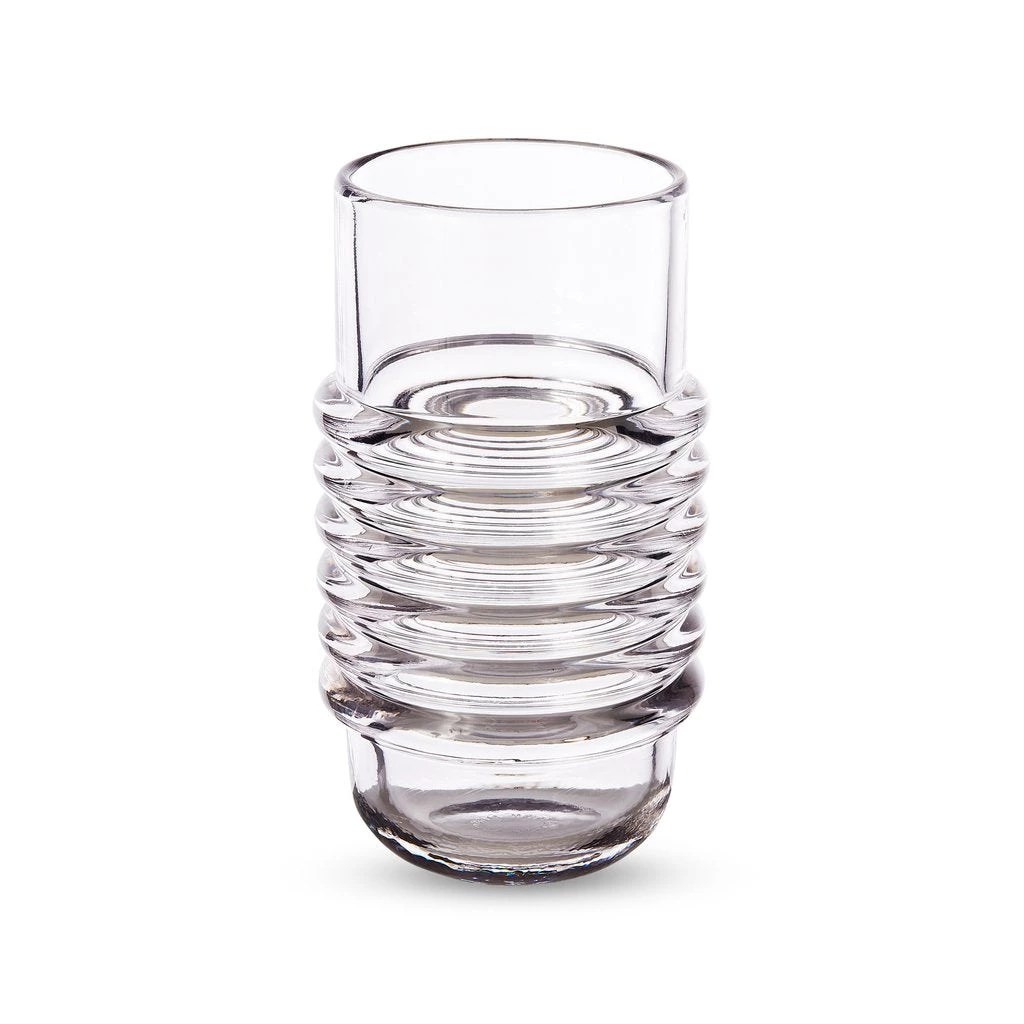 PRESS VASE | LARGE | TOM DIXON THE HOME