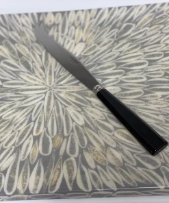 Sabre NATURA CHEESE KNIFE | VARIOUS SERVING