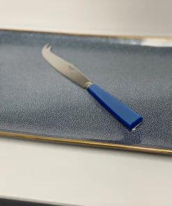 Sabre NATURA CHEESE KNIFE | VARIOUS SERVING