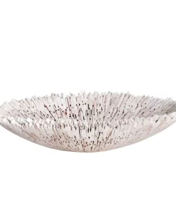 Lily Juliet BORACAY WOOD CANOE BOWLS