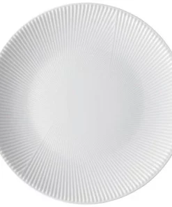 Rosenthal & Sambonet USA BLEND RELIEF 2 | ROSENTHAL