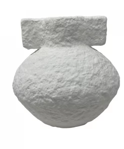 Currey & Company LEMNOS VASES THE HOME