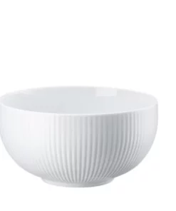 Rosenthal & Sambonet USA THE TABLE BLEND RELIEF 1 | ROSENTHAL