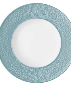 Rosenthal & Sambonet USA MINERAL IRISE | SKY BLUE | RAYNUAD