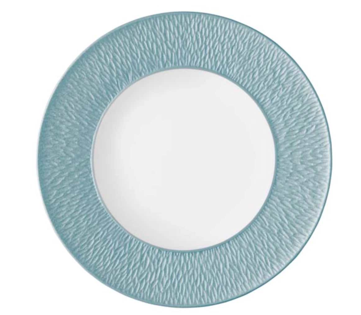 Rosenthal & Sambonet USA MINERAL IRISE | SKY BLUE | RAYNUAD