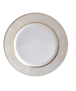 SAUVAGE GOLD | BERNARDAUD