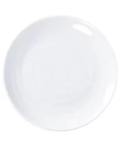 ORIGINE WHITE | BERNARDAUD THE TABLE