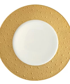 ECUME OR | BERNARDAUD