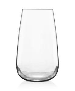 Luigi Bormioli TALISMANO | SET OF 4