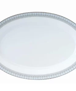 Philippe Deshoulieres BIA THE TABLE ARCADES PLATINUM | DESHOULIÈRES