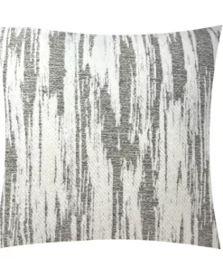 Decor Fifty-Five TAOS GRANITE PILLOW | 22 X 22 PILLOWS