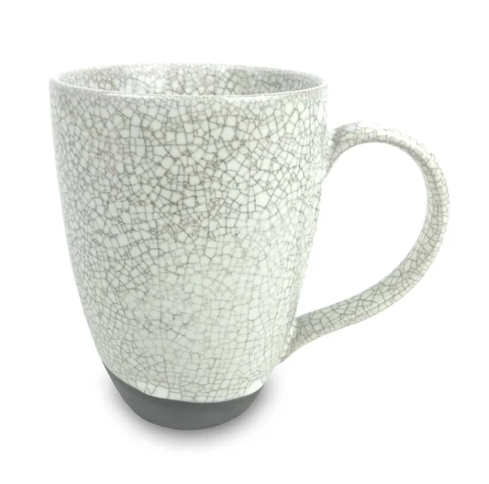 THE TABLE RAKU | MICHAEL WAINWRIGHT