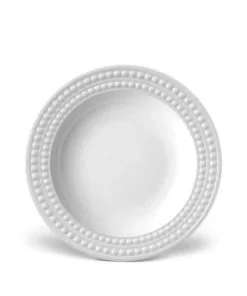 PERLÈE WHITE | L'OBJET THE TABLE