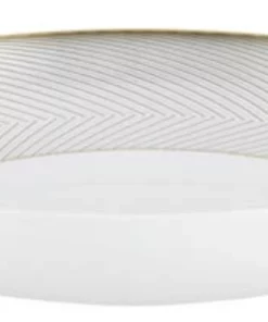 Rosenthal & Sambonet USA OSKAR | RAYNAUD