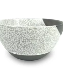 THE TABLE RAKU | MICHAEL WAINWRIGHT