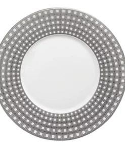 Haviland /Daum USA Inc. THE TABLE DUOMO | HAVILAND