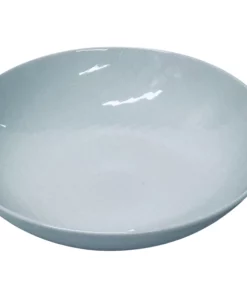 Rosenthal & Sambonet USA MESH | WHITE | ROSENTHAL THE TABLE