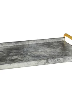 Arteriors Home THE HOME HUMPHREY TRAY