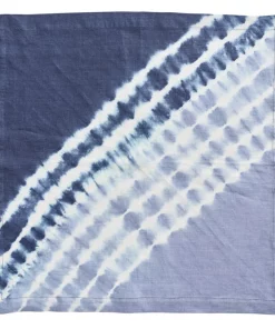 Kim Seybert DUO DYE NAPKIN THE TABLE