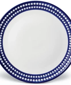 PERLÈE BLUE | L'OBJET