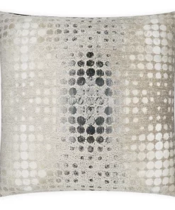 D.V. KAP Home / Canaan Company CONCRETE PILLOW | 22 X 22