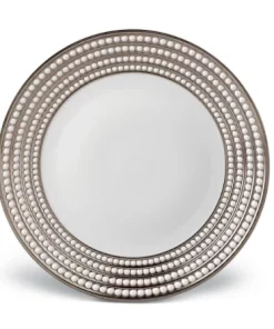 PERLÉE PLATINUM | L'OBJET