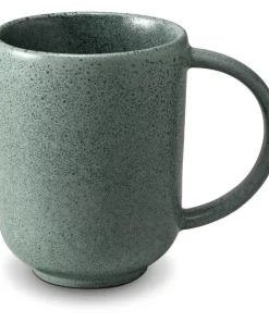 TERRA SEAFOAM | L'OBJET