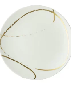 SKETCH CHALK | ROYAL CROWN DERBY THE TABLE