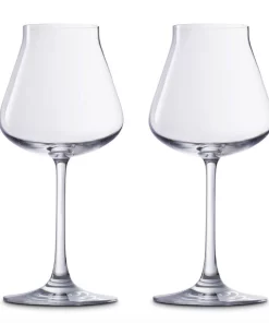 Baccarat DRINKWARE CHATEAU