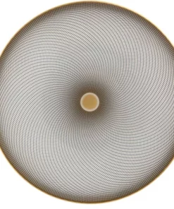 Rosenthal & Sambonet USA OSKAR | RAYNAUD