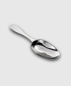 Mary Jurek EL DORADO ICE SCOOP