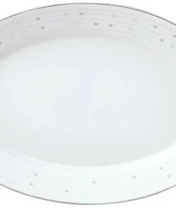 Philippe Deshoulieres BIA CARROUSEL | DESHOULIERES