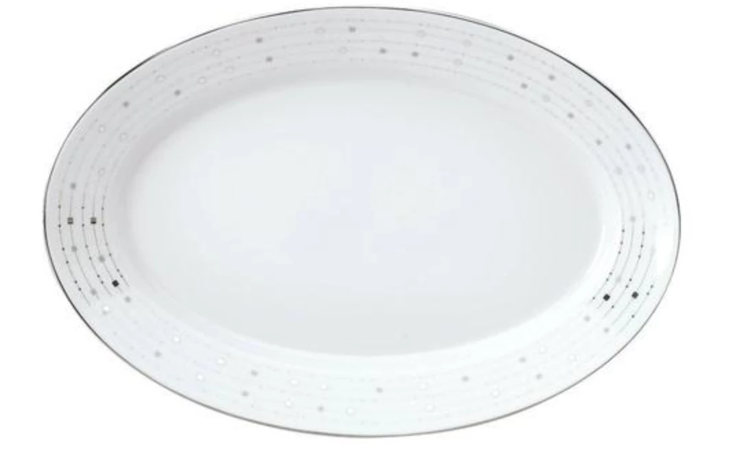 Philippe Deshoulieres BIA CARROUSEL | DESHOULIERES