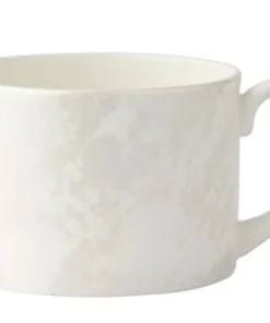 CRUSHED VELVET PEARL | ROYAL CROWN DERBY THE TABLE