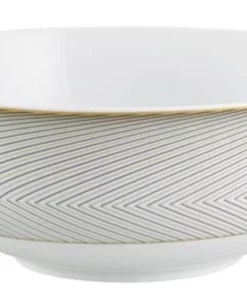 Rosenthal & Sambonet USA OSKAR | RAYNAUD