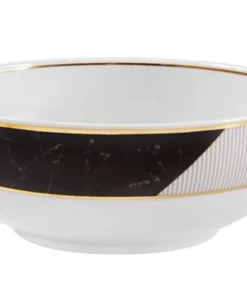 CARRARA BY COLINE LE CORRÉ | VISTA ALEGRE