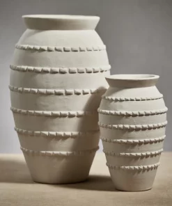 Zodax TORIN GRAND VASES THE HOME