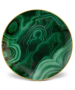 MALACHITE COLLECTION | L'OBJET