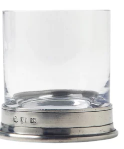 MATCH DINNERWARE DRINKWARE MATCH PEWTER BARWARE