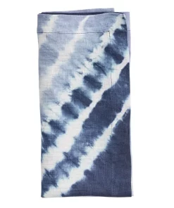 Kim Seybert DUO DYE NAPKIN THE TABLE