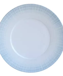 SAPHIR BLEU | BERNARDAUD