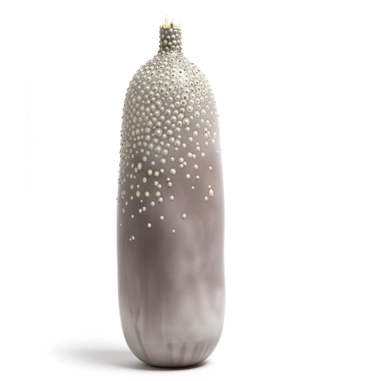Elyse Graham DUBOS MICROBE VASE | DUST THE HOME