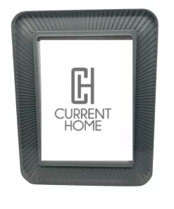 Bella Moulding RAYS FRAMES SMOKE