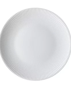 Rosenthal & Sambonet USA THE TABLE BLEND RELIEF 1 | ROSENTHAL